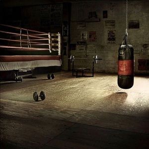 Meet your Posher, Austin